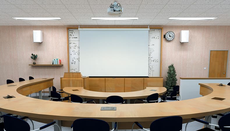 Show Case Image